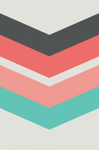 Home Screen Wallpaper Themed