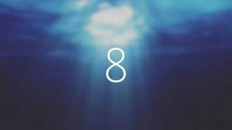 Application Contain Wallpaper From Ios These Are HD