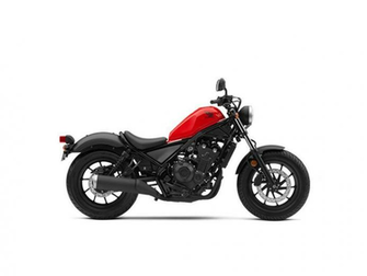 Grapevine Honda Rebel Near Me Cycle Trader