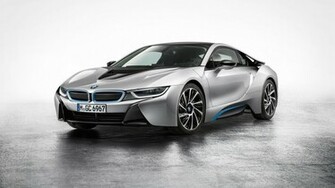 New Sport Car Picture Wallpaper Other