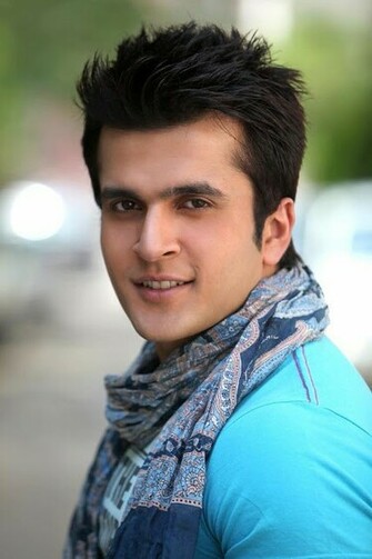 Boys Stylo Cute Handsome Hot Wallpaper