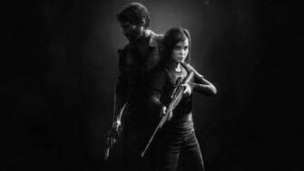 The Last Of Us Remastered