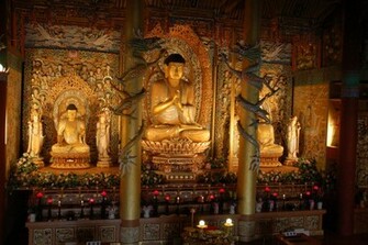Buddhism Wallpaper Buddhist Buddha