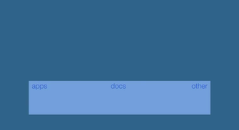 Also Available In Blue And Green Plus You Can The Psd To