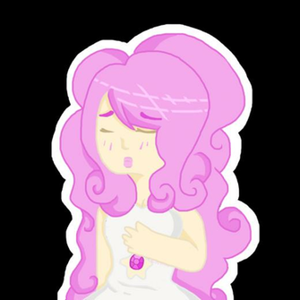 Steven Universe Rose Quartz By Nitrover North Ghost