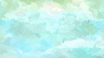 Pastel Green Aesthetic Wallpaper HD For Windows