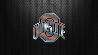 Ohio State Wallpaper