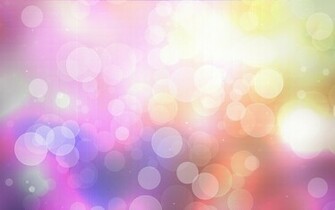 Colorful Translucent Silk Curves Wallpaper Wide HD