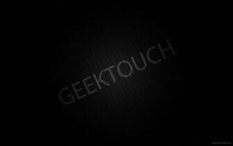 Back Gallery For Computer Geek Wallpaper