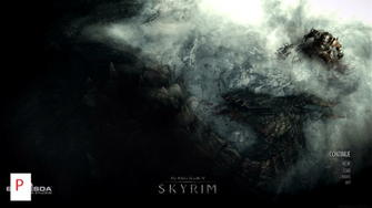 The Elder Scrolls Skyrim Neue Mods In Der Bersicht