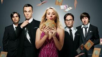 Tv Show Wallpaper HD 52dazhew Gallery