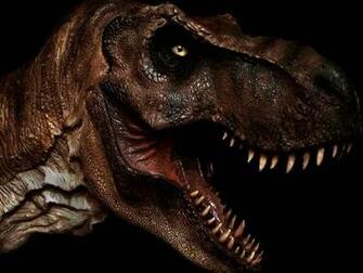 Rex High Quality And Resolution Wallpaper On