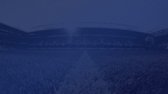 Everton Background Healthy Stadia
