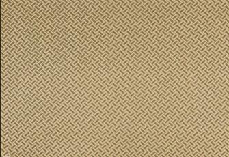 Oriental Lattice Wallpaper A Reproduction Of An 1880s Paper Used In