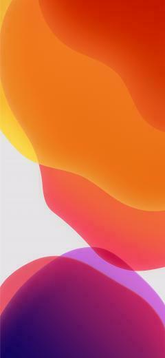 Ios iPhone Wallpaper