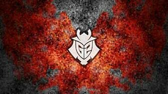 New Wallpaper For The G2 Fans 1440p Games Globaloffensive