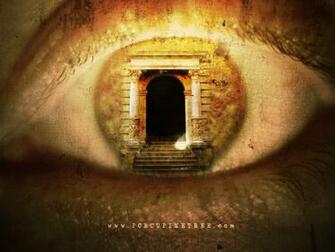 Porcupine Tree Official Website