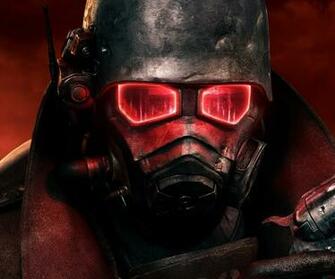 Fallout Wallpaper Desktop Background