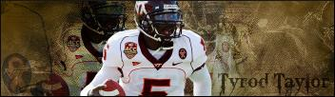 Tyrodtaylor Explore
