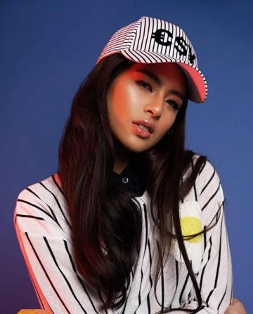Gabbigarcia On Instagram Benchtm Bcbench