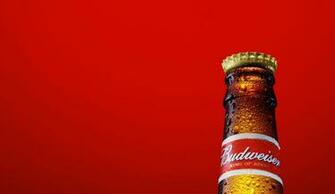 Budweiser Wallpaper HD