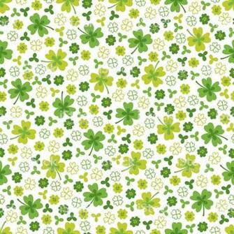 St Patricks Day Background Image In Collection