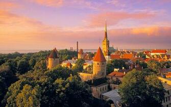 Best Top Desktop Castle Wallpaper HD Beautiful