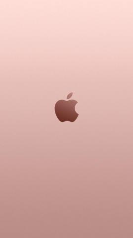 Gold iPhone Wallpaper On