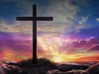 Sunday April Easter The Day Of Resurrection