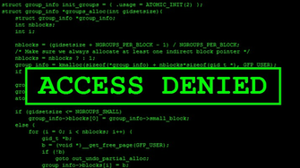 To Pretend Be A Hacker There S Nothing Like Hackertyper