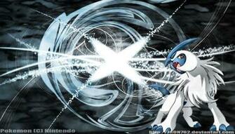 Absol Wallpaper By Jrdn762
