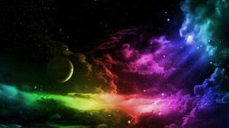 Funky Wallpaper Hq