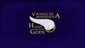 Minnesota Vikings