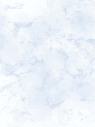 Light Blue Marble Wallpaper