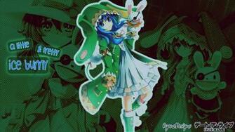 Wallpaper Yoshino By Kurookamidesigns Fan Art Other