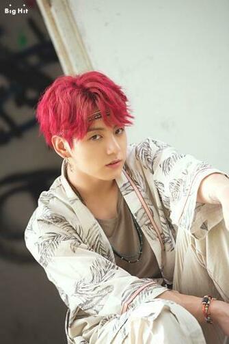 Jungkook Bts Image HD Wallpaper And Background Photos