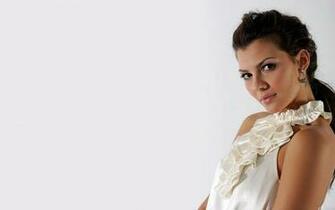 HD Ali Landry Wallpaper HDwallsource