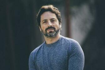 Google Co Founder Sergey Brin Says He S Mining Ethereum Too Cnet