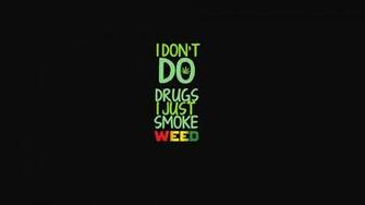 Weed Wallpaper Quotes