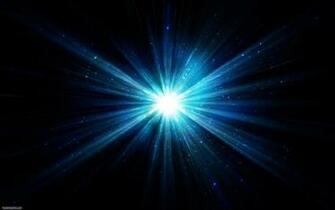 Black Hole Background In Resolution HD Widescreen