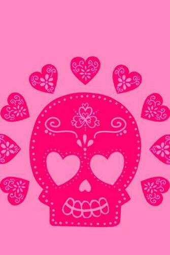 Cute Girly iPhone Wallpaper Background Pictures Photos