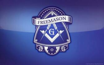 Masonic Wallpaper Wide1