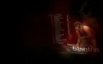 College Athletics Newberry Athletic Desktop Wallpaper