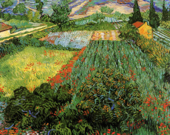 Top Van Gogh Wallpaper Full HD 4k To Use