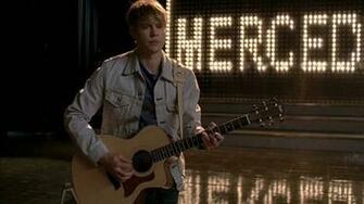 Sam Evans Image Michael HD Wallpaper And Background