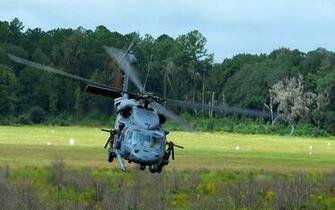 Blackhawk Helicopter Wallpaper Widescreen