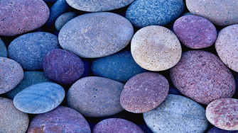 Stone Wallpaper