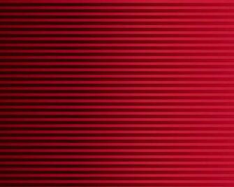 Sh Yn Design Stripe Pattern Wallpaper Black Maroon