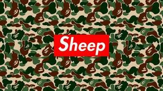 Wallpaper Hypebeast