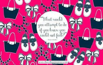 Preppy Wallpaper For Desktop iPhone iPad And Fb